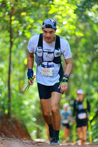 BIB: 6351
                            <button type="button" onclick="openModal(19015774)" class="btn btn-primary btn-sm float-right btn-popup" data-toggle="modal" data-target=".modal-high-quality">
                        <i class="fas fa-shopping-cart"></i> Add to Cart
                    </button>
                                            <button type="button" onclick="isThisMe(19015774, true)" class="btn btn-success btn-sm float-right btn-popup btn-isme hidden" data-toggle="tooltip" data-placement="bottom" title="นี่คือรูปของคุณใช่ไหม คลิกที่นี่เพื่อเอาเข้าอัลบั้ม">
                        <i class="fas fa-plus"></i> Add to album
                    </button>
                    <button type="button" onclick="isThisMe(19015774, false)" class="btn btn-warning btn-sm float-right btn-popup btn-isnotme hidden">
                        <i class="fas fa-ban"></i> Remove from album
                    </button>